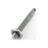 * 738-04241 Axe De Palier De Lame Pour Tondeuse Autoportee Mtd> Accessoire Pour Tondeuse Et Autoportée
