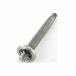 * 738-04241 Axe De Palier De Lame Pour Tondeuse Autoportee Mtd> Accessoire Pour Tondeuse Et Autoportée