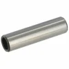 * 13111-892-000 Axe De Piston Pour Moteur Honda> Accessoire Pour Tondeuse Et Autoportée