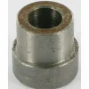 * 1134-4316-03 Axe Pour Tracteur Tondeuse Stiga> Accessoire Pour Tondeuse Et Autoportée