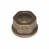 * 741-0598 Bague En Bronze Pour Transmission Tondeuse Autoportee Mtd> Accessoire Pour Tondeuse Et Autoportée