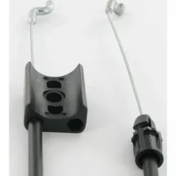 * 1117-1134-01 Cable De Frein Moteur Pour Tondeuse Stiga> Accessoire Pour Tondeuse Et Autoportée