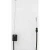 * 1111-2968-07 Cable De Frein Moteur Pour Tondeuse Stiga> Accessoire Pour Tondeuse Et Autoportée