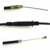 * 0308030003 Cable De Relevage Pour Debroussailleuse A Roues Pubert> Accessoire Pour Tondeuse Et Autoportée