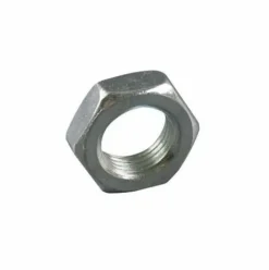 * 712-0641 Ecrou De Fixation De Lame Pour Tondeuse Autoportee Mtd> Accessoire Pour Tondeuse Et Autoportée