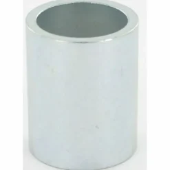 * 1134-5400-01 Entretoise (L=40Mm) Pour Tracteur Tondeuse Stiga> Accessoire Pour Tondeuse Et Autoportée