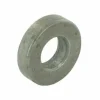 * 1134-7618-01 Entretoise Pour Tracteur Tondeuse Stiga> Accessoire Pour Tondeuse Et Autoportée