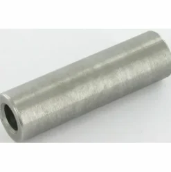 * 1134-5677-01 Entretoise Pour Tracteur Tondeuse Stiga> Accessoire Pour Tondeuse Et Autoportée