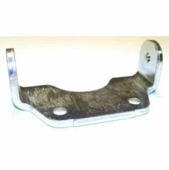 * 40020 Etrier De Levier D'Embrayage Pour Tondeuse Outils Wolf> Accessoire Pour Tondeuse Et Autoportée