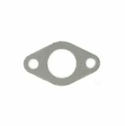 * 690970 Joint D'Echappement Pour Moteur Briggs Et Stratton> Accessoire Pour Tondeuse Et Autoportée