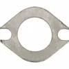 * 1134-0433-00 Joint D'Echappement Pour Tracteur Tondeuse Stiga> Accessoire Pour Tondeuse Et Autoportée