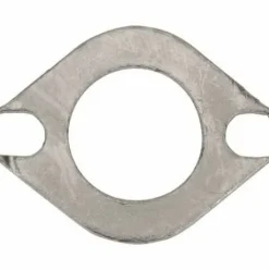 * 1134-0433-00 Joint D'Echappement Pour Tracteur Tondeuse Stiga> Accessoire Pour Tondeuse Et Autoportée