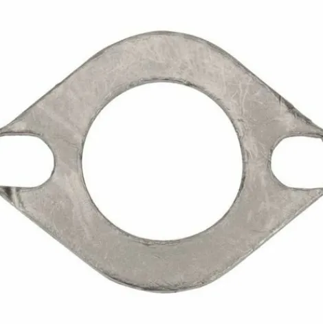 * 1134-0433-00 Joint D'Echappement Pour Tracteur Tondeuse Stiga> Accessoire Pour Tondeuse Et Autoportée