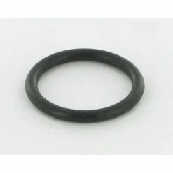 * 1139-1116-01 Joint Torique Pour Tondeuse Autoportee Stiga> Accessoire Pour Tondeuse Et Autoportée