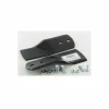 * 1134-9082-01 Kit Embouts De Lame Pour Tondeuse Autoportee Stiga> Accessoire Pour Tondeuse Et Autoportée