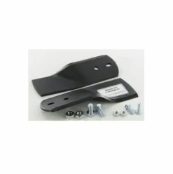 * 1134-9082-01 Kit Embouts De Lame Pour Tondeuse Autoportee Stiga> Accessoire Pour Tondeuse Et Autoportée