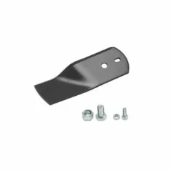 * 1134-9123-01 Kit Embouts De Lame Pour Tondeuse Autoportee Stiga Villa Et Park 92 Et 107Cm> Accessoire Pour Tondeuse Et Autoportée
