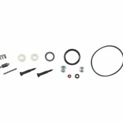 * 494349 Kit Joints De Carburateur Pour Moteur Briggs Et Stratton> Accessoire Pour Tondeuse Et Autoportée
