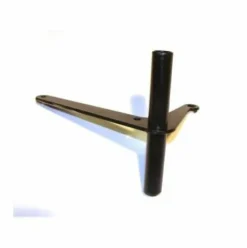 * 1134-0027-01 Levier De Commande Pour Tondeuse Autoportee Stiga> Accessoire Pour Tondeuse Et Autoportée