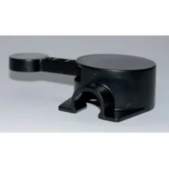 * 22019 Manette De Gaz Pour Tondeuse Outils Wolf><noscript><img width=