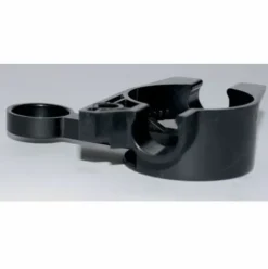 * 22019 Manette De Gaz Pour Tondeuse Outils Wolf><noscript><img width=