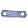 * 1134-4441-01 Platine Pour Tracteur Tondeuse Stiga> Accessoire Pour Tondeuse Et Autoportée