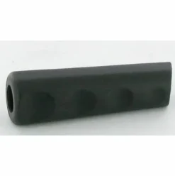 * 9406-0006-00 Poignee De Levier De Hauteur De Coupe Pour Tondeuse Autoportee Stiga> Accessoire Pour Tondeuse Et Autoportée