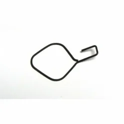 * 24260006 Ressort De Frein De Poulie Pour Moteur Tecumseh> Accessoire Pour Tondeuse Et Autoportée