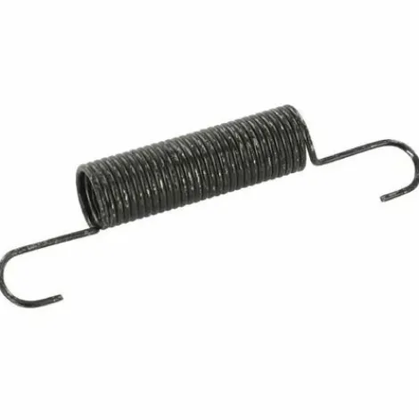 * 532169022 Ressort De Rappel De Poulie De Tension De Lame Pour Tondeuse Autoportee Husqvarna> Accessoire Pour Tondeuse Et Autoportée