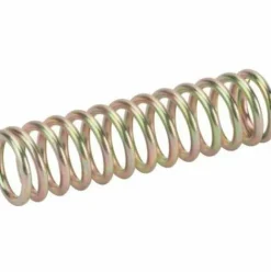 * 732-0437 Ressort Pour Tondeuse Autoportee Mtd> Accessoire Pour Tondeuse Et Autoportée