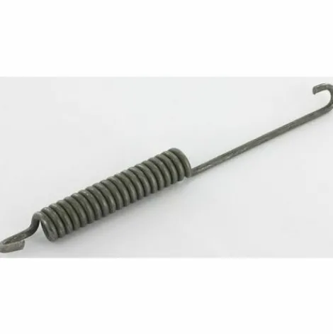* 732-0413 Ressort Pour Tondeuse Autoportee Mtd> Accessoire Pour Tondeuse Et Autoportée