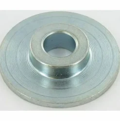 * 1134-0222-00 Rondelle Epaulee Pour Tracteur Tondeuse Stiga> Accessoire Pour Tondeuse Et Autoportée