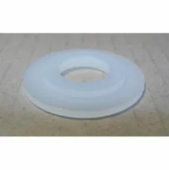 * 25346 Rondelle Joint Pour Tondeuse Autoportee Outils Wolf> Accessoire Pour Tondeuse Et Autoportée