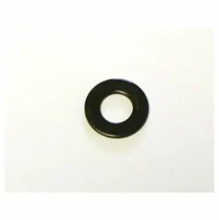 * 703550 Rondelle 8Mm Pour Tondeuse Et Autoportee Murray / Snapper / Simplicity> Accessoire Pour Tondeuse Et Autoportée