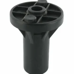 * 531213435 Support De Lame Adaptable Pour Tondeuse EÉlectrique Flymo Mac Allister …> Accessoire Pour Tondeuse Et Autoportée