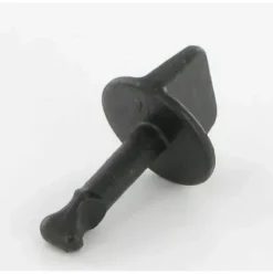 * 28228 Vis 1/4 De Tour Pour Tondeuse Outils Wolf> Accessoire Pour Tondeuse Et Autoportée