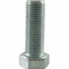 * 1134-6311-01 Vis Embout De Lame Pour Tracteur Tondeuse Stiga> Accessoire Pour Tondeuse Et Autoportée