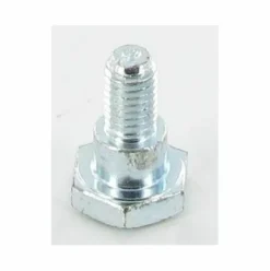 * 1134-0240-00 Vis Epaulee Pour Tondeuse Stiga> Accessoire Pour Tondeuse Et Autoportée