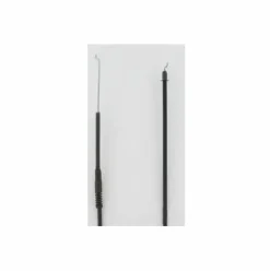 * 746-0674A Cable D'Acceleration Pour Tondeuse Mtd> Accessoire Pour Tondeuse Et Autoportée