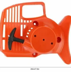 * Accessoires Pour Tondeuses A Gazon Demarreurs De Tondeuses A Gazon Composants Du Demarreur,Hanbing><noscript><img width=