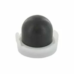 * Adaptable Poire Amorcage Briggs Et Stratton 494408, 694394> Accessoire Pour Tondeuse Et Autoportée