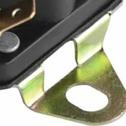 * Aimant De Demarreur, Aimant De Demarreur Universel 12 V Interrupteur Magnetique De Tondeuse A Gazon Utilisation De Pieces Pour Accessoires 109946 146154 1753539 Am138497 (33-331) Groofoo><noscript><img width=