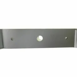 * Al-Ko Lame Droite Tracteur Tondeuse Alko><noscript><img width=