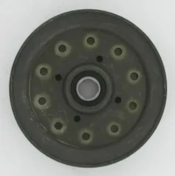 * Al-Ko Poulie Gorge En V Tracteur Tondeuse Alko Et Brill> Accessoire Pour Tondeuse Et Autoportée