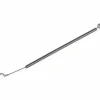 * Alpina. Cable D'Accelerateur Alpina Alp4252480> Accessoire Pour Tondeuse Et Autoportée