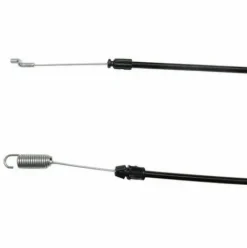 * Alpina. Cable Traction Tondeuse Alpina / Ggp / Mac Allister> Accessoire Pour Tondeuse Et Autoportée