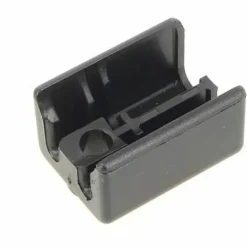 * Alpina. Support Cable 322551685/0 Pour Tondeuse A Gazon Alpina> Accessoire Pour Tondeuse Et Autoportée