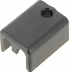 * Alpina. Support Cable 322551685/0 Pour Tondeuse A Gazon Alpina> Accessoire Pour Tondeuse Et Autoportée