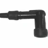 * Antiparasite Ngk Standard> Accessoire Pour Tondeuse Et Autoportée