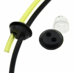 * Aougo Kit De Filtre A Essence Universel Joint De Tuyau D'Essence Pour Debroussailleuse Tondeuse Tondeuse Debroussailleuse Taille-Haie Elagueur><noscript><img width=